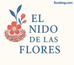 Casa El nido de las flores - Image 2