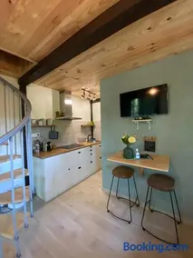 Petit Maison du Chêne - Image 2