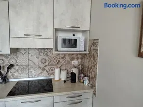 Valdisieve Guest House Appartamento 20 minuti da Firenze - Image 3