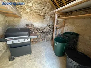 Country House - Image 2