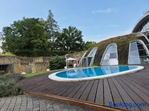 Tinyhaus Wolkenlos Familie Hamdorf - Image 3