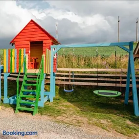 Cabana Dominic - Image 5