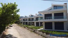 Villa Camelia by the sea - Image 1