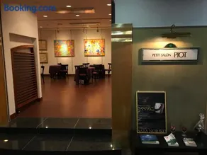 Furano Hops Hotel - Vacation STAY 41210v - Image 5