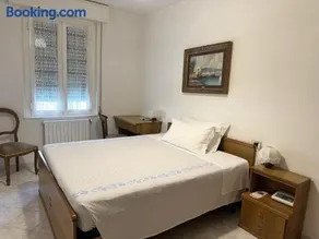Albergo Edera - Image 3