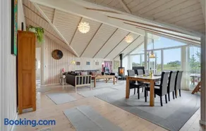 Holiday Home Lyngen - Image 3