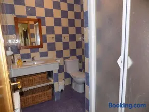 Apartamentos Las Llábanas - Image 4