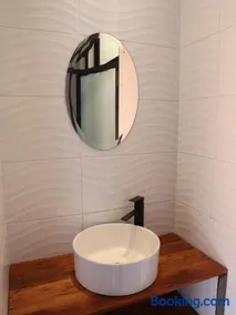 Hostal Litoral - Image 2