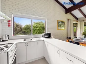 Prevelly Hideaway - Image 5