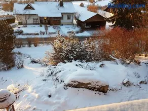 Haus Bella - Image 2