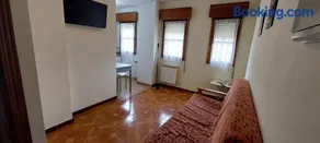 Apartamentos Rurales Pernús - Image 3