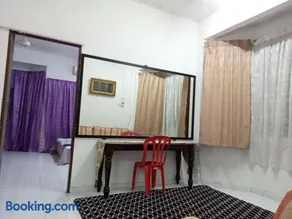 Muslim Homestay Ustaz 2 - Image 3