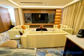 Dembesh Hotel Juba - Image 4