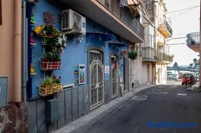 Alba Chiara - Image 1