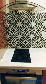 Maison avec jardin - Image 2