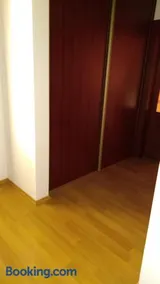 Brezno 2 izbovy Apartman Sabi - Image 3