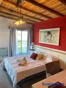 Brisas de Brandsen, Chacras con estilo - Image 2