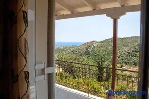 George's Panoramic View - Image 3