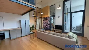 Loft Cibulka - Image 5
