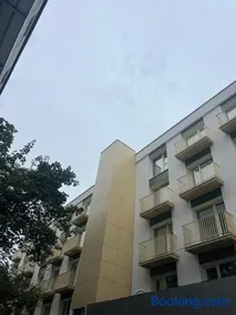 Hotel Bravo Iasi - Image 3