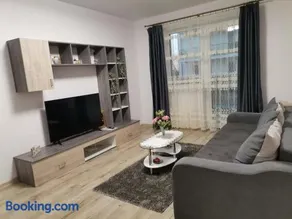 Apartament Rubin - Image 5