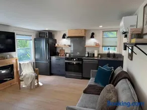 Sunapee Getaway With Lake Access - Image 1