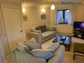 Five Gables - Image 3