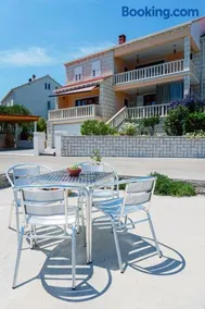 Villa Cvita - Image 3