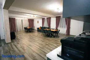 Vila Tudor - Image 3