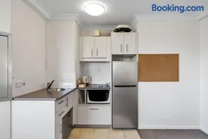 North Quay Apartments - Image 5