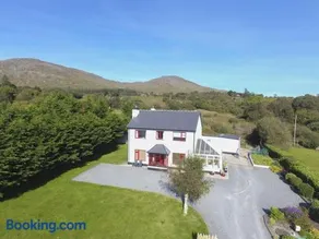 Poppyfield House, Kenmare - Image 2