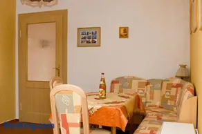 Zum Dorfschullehrer - Image 1