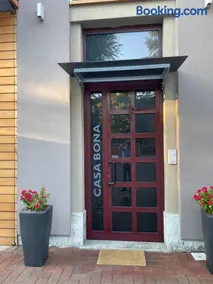 Casa Bona - Image 3