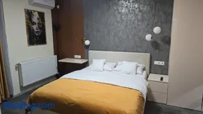 Vila Leya - Image 4