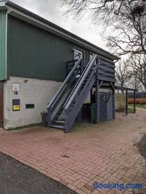 Ferienwohnung Bornhöft - Image 2
