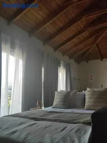 Ανέμη - Image 4