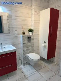 1 Tyskie Apartamenty z prywatnym ogródkiem - Image 3