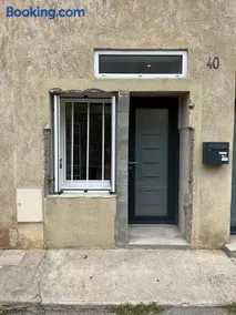 Studio indépendant - Image 3