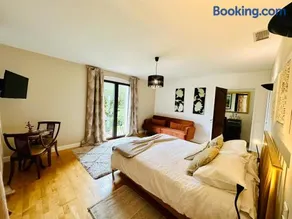Suite Armagnac, relaxing gite near Nogaro - Image 1