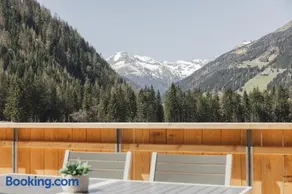 Appartements Bungalows Santner - Image 4