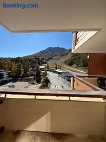 Les balcons du centre - Image 2