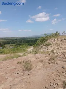 Juja Farm Doubles - Image 3