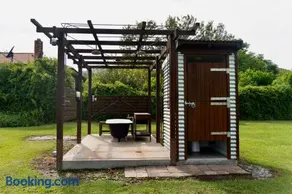 "Mansfield" Cottage Barrington - Quality Holidays for over 25 Years - Image 5