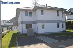 1011 - Seesternweg 6 - EG - Image 1