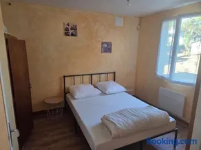 Maison proche bourg - Image 3