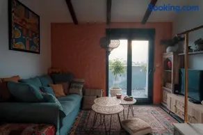 Studio Apartman Bohem - Image 4