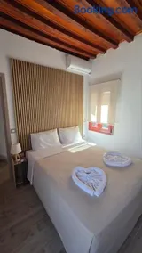 Savva's Premium House - Image 2