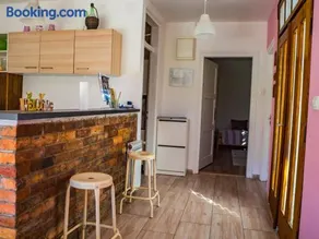 Apartment Dubovac - Image 5