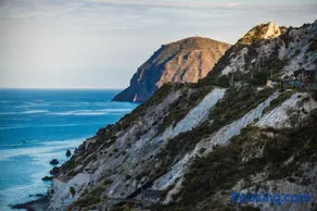 Portynord - Image 1