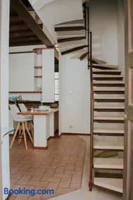 Palazzo Te - Casa mantovana Giuseppina Rippa - Image 5